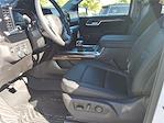 2026 Chevrolet Silverado 1500 Crew Cab 4WD Pickup for sale #T262104 - photo 22