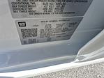 2026 Chevrolet Silverado 1500 Crew Cab 4WD Pickup for sale #T262104 - photo 23