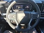 2026 Chevrolet Silverado 1500 Crew Cab 4WD Pickup for sale #T262104 - photo 24