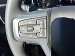 2026 Chevrolet Silverado 1500 Crew Cab 4WD Pickup for sale #T262104 - photo 25