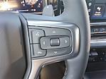 2026 Chevrolet Silverado 1500 Crew Cab 4WD Pickup for sale #T262104 - photo 26