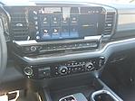 2026 Chevrolet Silverado 1500 Crew Cab 4WD Pickup for sale #T262104 - photo 29