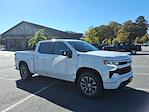 2026 Chevrolet Silverado 1500 Crew Cab 4WD Pickup for sale #T262104 - photo 4