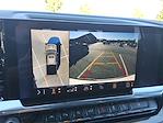 2026 Chevrolet Silverado 1500 Crew Cab 4WD Pickup for sale #T262104 - photo 30