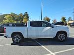 2026 Chevrolet Silverado 1500 Crew Cab 4WD Pickup for sale #T262104 - photo 5