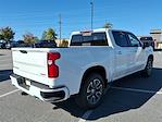 2026 Chevrolet Silverado 1500 Crew Cab 4WD Pickup for sale #T262104 - photo 6