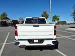 2026 Chevrolet Silverado 1500 Crew Cab 4WD Pickup for sale #T262104 - photo 7