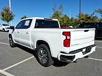 2026 Chevrolet Silverado 1500 Crew Cab 4WD Pickup for sale #T262104 - photo 2