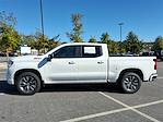 2026 Chevrolet Silverado 1500 Crew Cab 4WD Pickup for sale #T262104 - photo 8