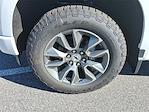 2026 Chevrolet Silverado 1500 Crew Cab 4WD Pickup for sale #T262104 - photo 9