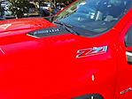 New 2026 Chevrolet Silverado 2500 Custom Crew Cab for sale #T262106 - photo 11
