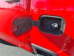 New 2026 Chevrolet Silverado 2500 Custom Crew Cab for sale #T262106 - photo 12