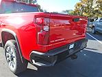 New 2026 Chevrolet Silverado 2500 Custom Crew Cab for sale #T262106 - photo 14