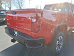 New 2026 Chevrolet Silverado 2500 Custom Crew Cab for sale #T262106 - photo 15