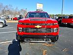 New 2026 Chevrolet Silverado 2500 Custom Crew Cab for sale #T262106 - photo 2
