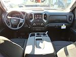 New 2026 Chevrolet Silverado 2500 Custom Crew Cab for sale #T262106 - photo 20