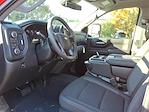 New 2026 Chevrolet Silverado 2500 Custom Crew Cab for sale #T262106 - photo 22
