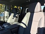 New 2026 Chevrolet Silverado 2500 Custom Crew Cab for sale #T262106 - photo 23