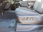 New 2026 Chevrolet Silverado 2500 Custom Crew Cab for sale #T262106 - photo 24