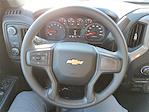 New 2026 Chevrolet Silverado 2500 Custom Crew Cab for sale #T262106 - photo 25