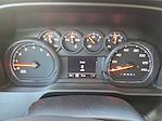 New 2026 Chevrolet Silverado 2500 Custom Crew Cab for sale #T262106 - photo 27