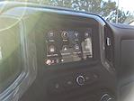 New 2026 Chevrolet Silverado 2500 Custom Crew Cab for sale #T262106 - photo 28