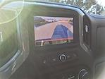 New 2026 Chevrolet Silverado 2500 Custom Crew Cab for sale #T262106 - photo 29