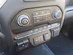 New 2026 Chevrolet Silverado 2500 Custom Crew Cab for sale #T262106 - photo 30