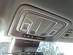 New 2026 Chevrolet Silverado 2500 Custom Crew Cab for sale #T262106 - photo 31