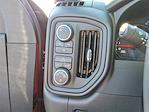 New 2026 Chevrolet Silverado 2500 Custom Crew Cab for sale #T262106 - photo 32
