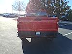 New 2026 Chevrolet Silverado 2500 Custom Crew Cab for sale #T262106 - photo 6