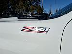 2026 Chevrolet Silverado 2500 Crew Cab 4WD Pickup for sale #T262107 - photo 11
