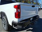 2026 Chevrolet Silverado 2500 Crew Cab 4WD Pickup for sale #T262107 - photo 14