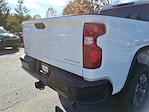 2026 Chevrolet Silverado 2500 Crew Cab 4WD Pickup for sale #T262107 - photo 15