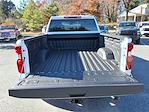 2026 Chevrolet Silverado 2500 Crew Cab 4WD Pickup for sale #T262107 - photo 16