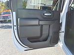 2026 Chevrolet Silverado 2500 Crew Cab 4WD Pickup for sale #T262107 - photo 17