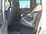 2026 Chevrolet Silverado 2500 Crew Cab 4WD Pickup for sale #T262107 - photo 18