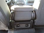 2026 Chevrolet Silverado 2500 Crew Cab 4WD Pickup for sale #T262107 - photo 19
