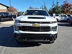 2026 Chevrolet Silverado 2500 Crew Cab 4WD Pickup for sale #T262107 - photo 3
