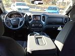 2026 Chevrolet Silverado 2500 Crew Cab 4WD Pickup for sale #T262107 - photo 20