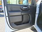 2026 Chevrolet Silverado 2500 Crew Cab 4WD Pickup for sale #T262107 - photo 21