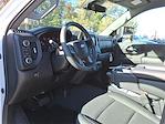 2026 Chevrolet Silverado 2500 Crew Cab 4WD Pickup for sale #T262107 - photo 22
