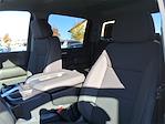 2026 Chevrolet Silverado 2500 Crew Cab 4WD Pickup for sale #T262107 - photo 23
