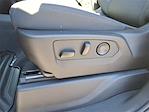 2026 Chevrolet Silverado 2500 Crew Cab 4WD Pickup for sale #T262107 - photo 24