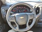 2026 Chevrolet Silverado 2500 Crew Cab 4WD Pickup for sale #T262107 - photo 25