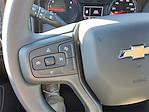 2026 Chevrolet Silverado 2500 Crew Cab 4WD Pickup for sale #T262107 - photo 26