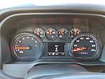2026 Chevrolet Silverado 2500 Crew Cab 4WD Pickup for sale #T262107 - photo 27