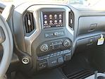 2026 Chevrolet Silverado 2500 Crew Cab 4WD Pickup for sale #T262107 - photo 28
