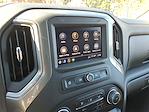 2026 Chevrolet Silverado 2500 Crew Cab 4WD Pickup for sale #T262107 - photo 29