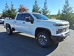 2026 Chevrolet Silverado 2500 Crew Cab 4WD Pickup for sale #T262107 - photo 4
